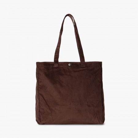 Carhartt WIP Flint Tote Carhartt WIP Flint Tote