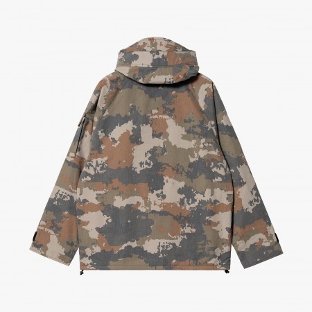 Carhartt WIP Prospector Carhartt WIP Prospector