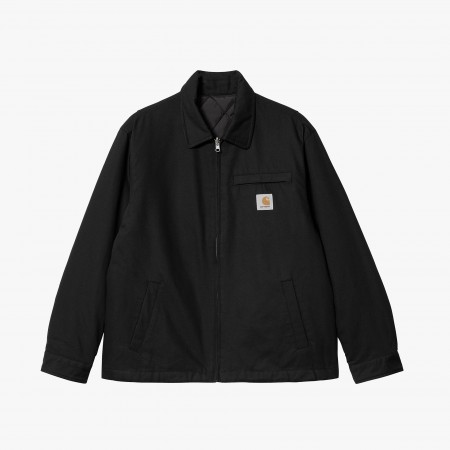 Carhartt WIP Madera