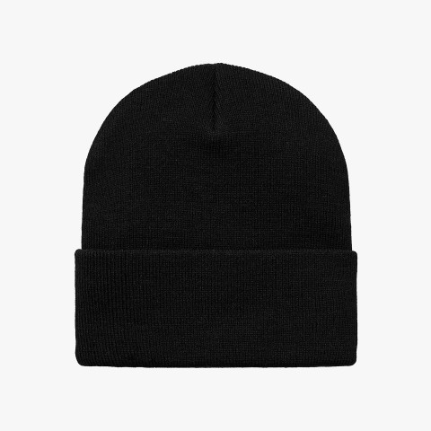 Carhartt WIP Script Carhartt WIP Script