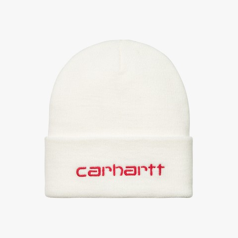 Carhartt WIP Script Carhartt WIP Script