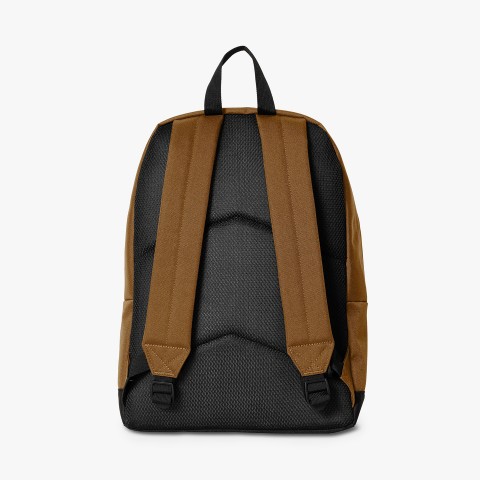Carhartt WIP Jake Carhartt WIP Jake