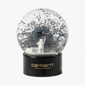 Carhartt WIP Piece of Work Snow Globe