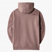 The North Face City Standard