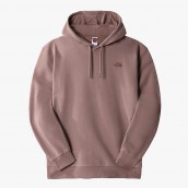 The North Face City Standard