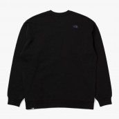 The North Face City Standard Crew