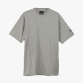 Y-3 T-shirt Relaxed