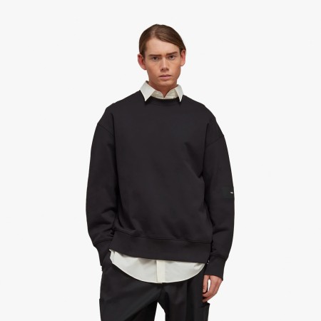 Y-3 FT Crew Y-3 FT Crew