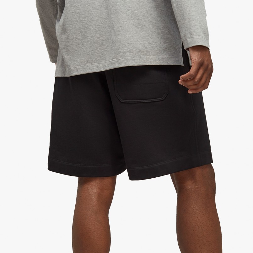 Y-3 Organic Cotton Terry