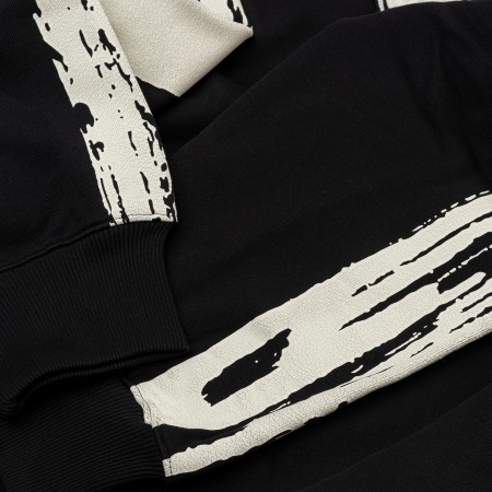 Y-3 Logo Y-3 Logo