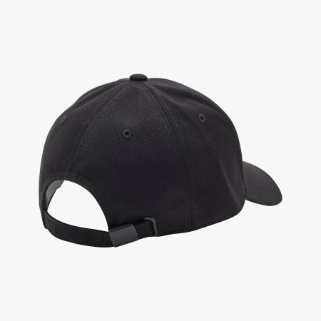 Y-3 Logo Y-3 Logo
