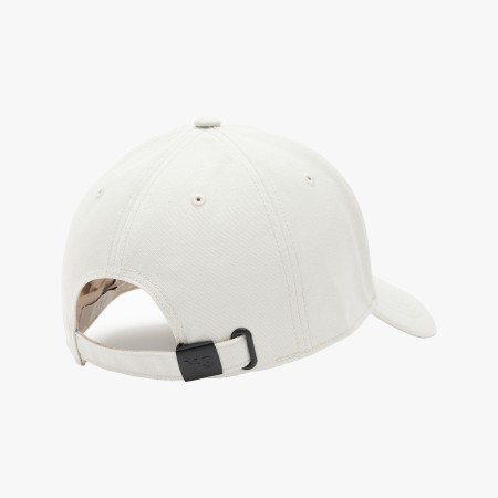 Y-3 Logo Y-3 Logo