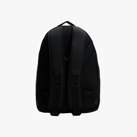 Y-3 Tech Y-3 Tech