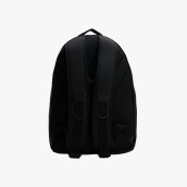 Y-3 Tech Backpack