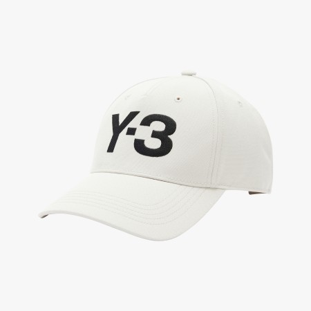Y-3 Logo