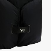 Y-3 Tech Backpack