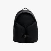 Y-3 Tech Backpack