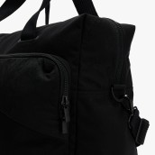 Y-3 Holdall