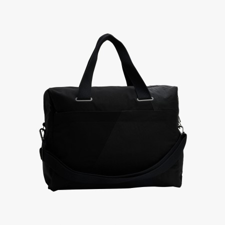 Y-3 Holdall Y-3 Holdall