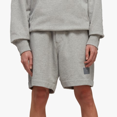 Y-3 Organic Cotton Terry Y-3 Organic Cotton Terry