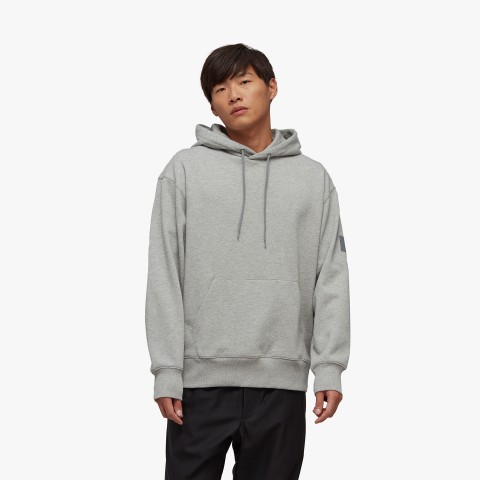 Y-3 Organic Cotton Terry Y-3 Organic Cotton Terry