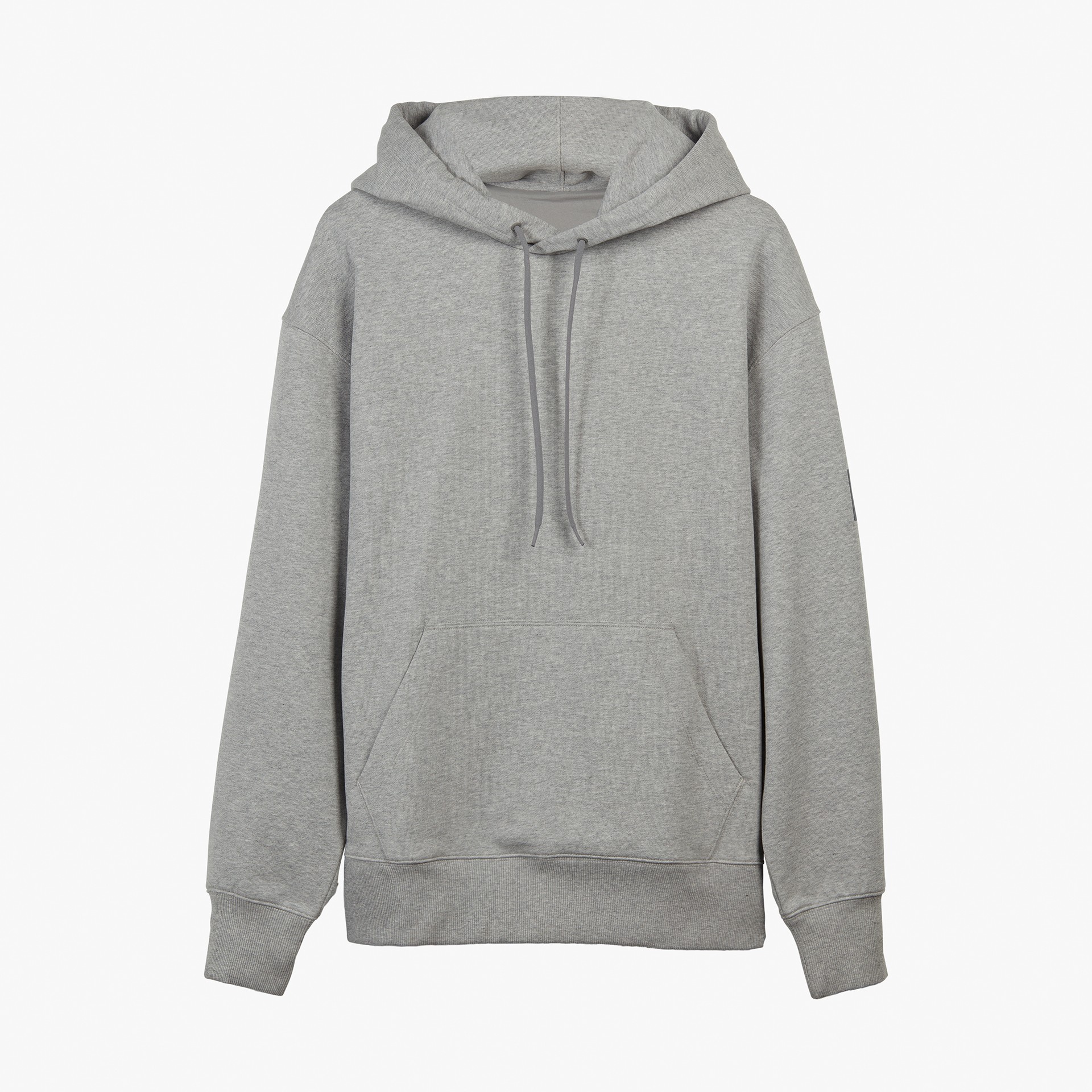 Y-3 Organic Cotton Terry