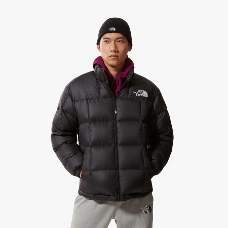 The North Face Lhotse The North Face Lhotse