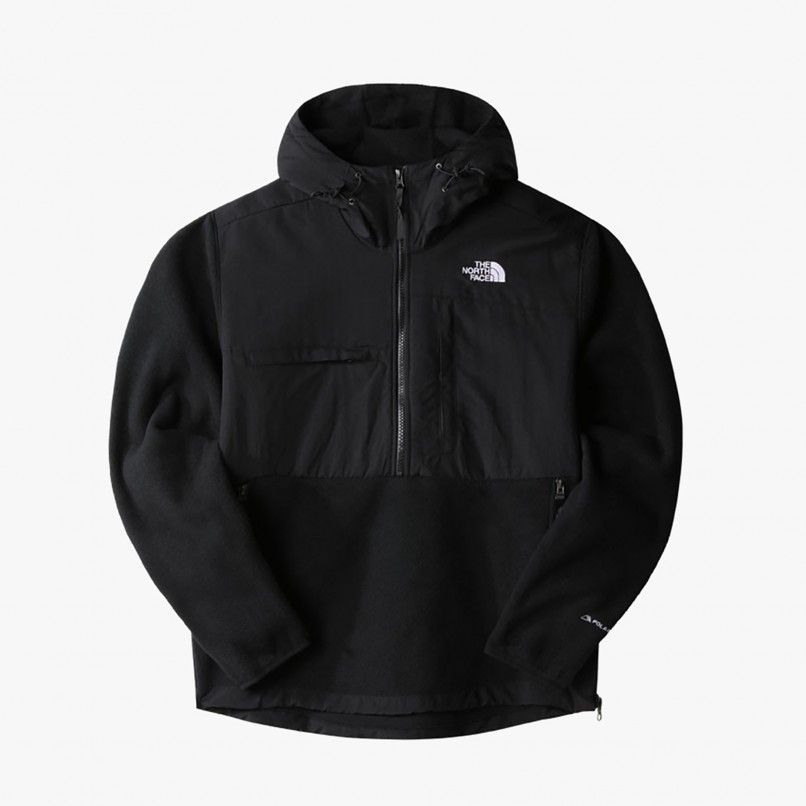 The North Face Denali