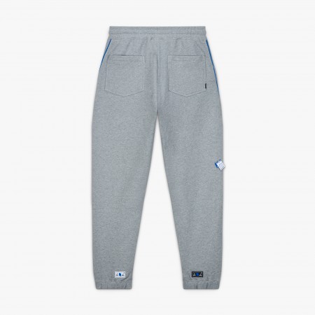 Converse x Ader Error Shapes Converse x Ader Error Shapes