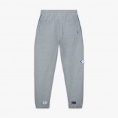 Converse x ADER ERROR SHAPES Pant