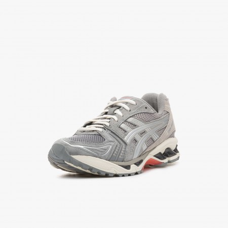 Asics Gel-Kayano 14 Asics Gel-Kayano 14