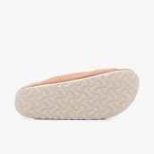 Birkenstock Arizona BS W