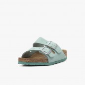 Birkenstock Arizona BS