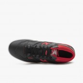 New Balance BB650