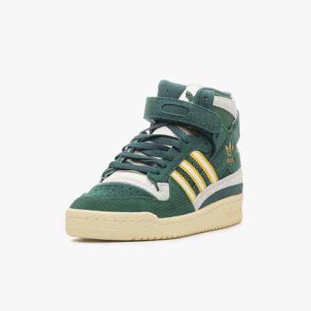 adidas Forum 84 HI adidas Forum 84 HI