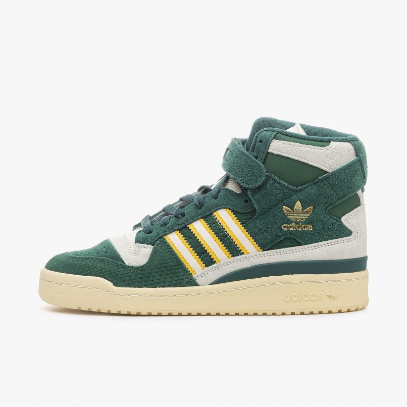 adidas Forum 84 HI