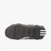 adidas Exhibit B Candace Parker W