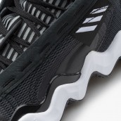 adidas Exhibit B Candace Parker W