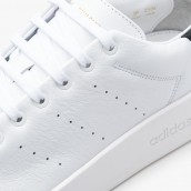 adidas Recon Stan Smith