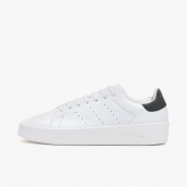 adidas Recon Stan Smith