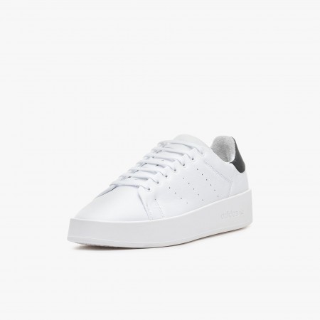 adidas Recon Stan Smith adidas Recon Stan Smith