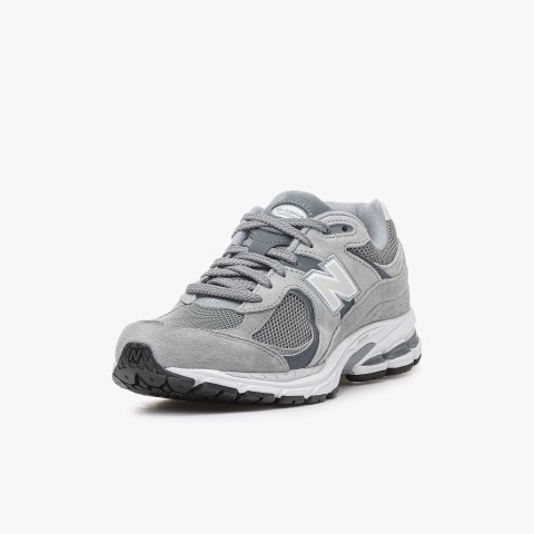 New Balance M2002 New Balance M2002