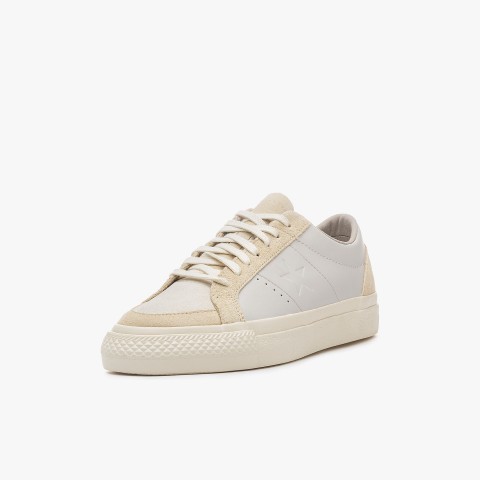 Converse One Star Pro OX