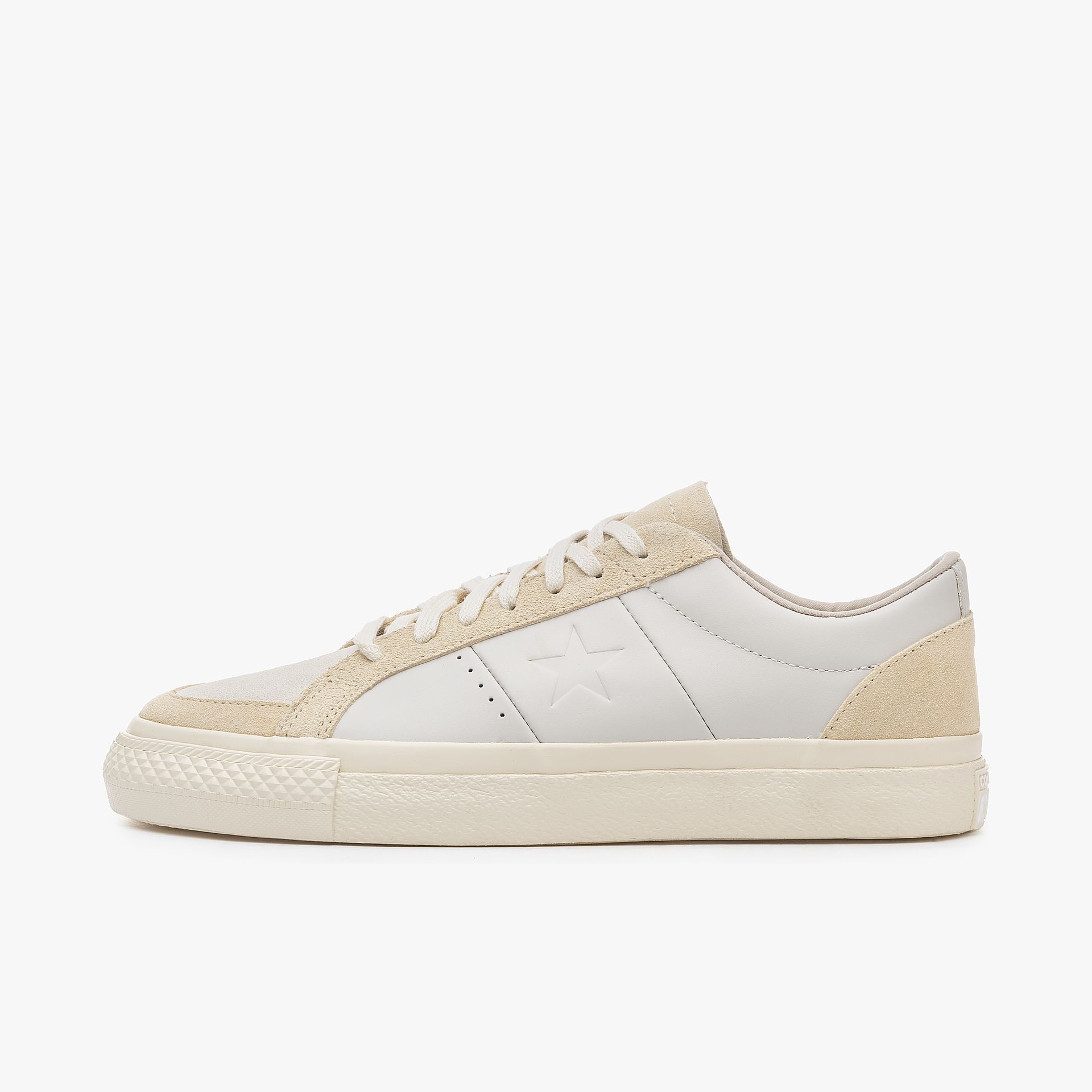 Converse One Star Pro OX