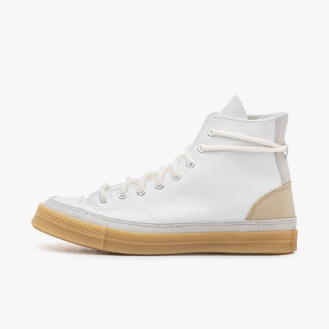 Converse Chuck 70 HI