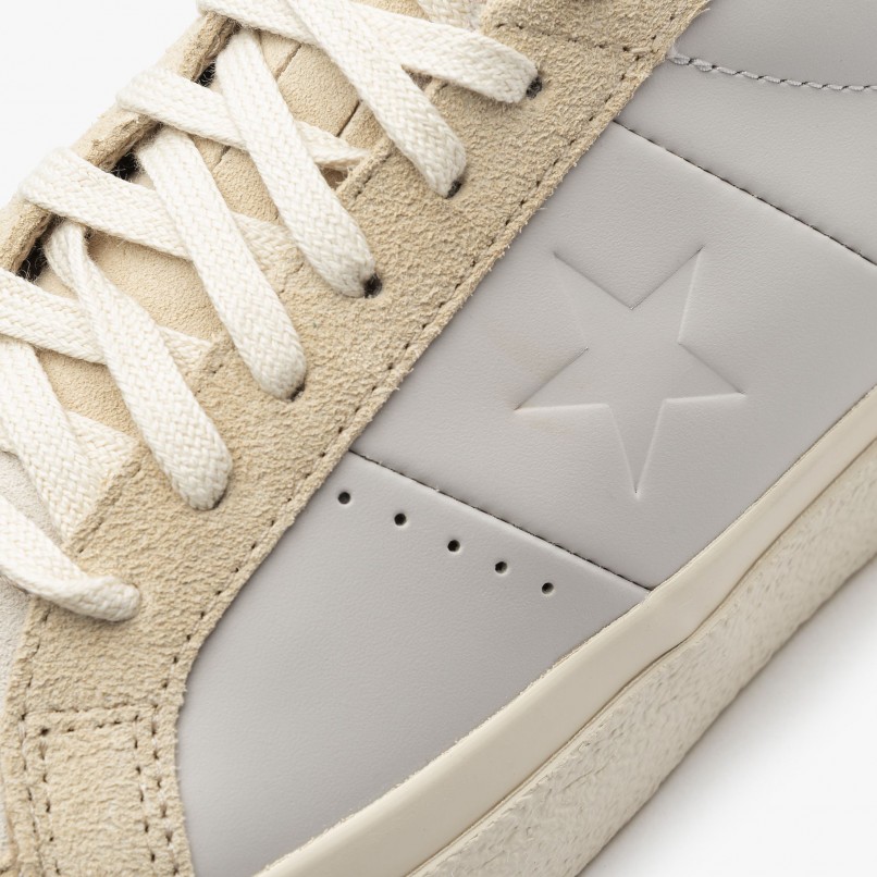Converse One Star Pro OX
