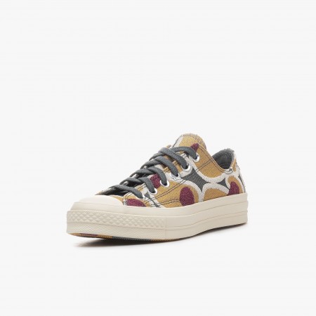 Converse Chuck 70 OX Converse Chuck 70 OX