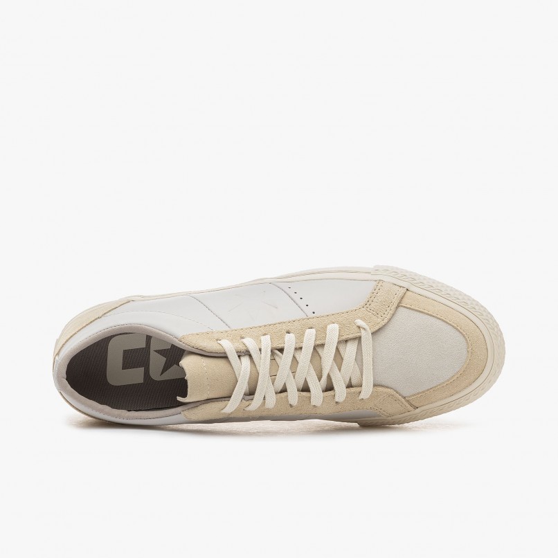 Converse One Star Pro OX