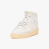 adidas Rivalry HI