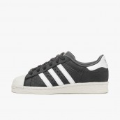 adidas Superstar 82